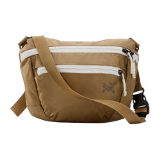 Arcteryx Mantis 2 Waistpack