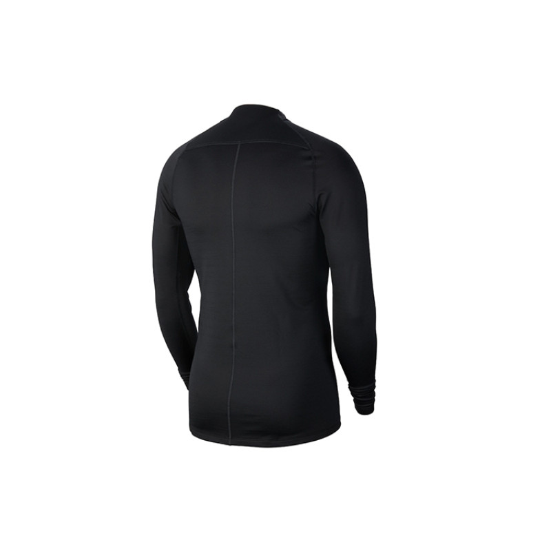 Nike Dri-FIT Pro
