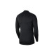 Nike Dri-FIT Pro