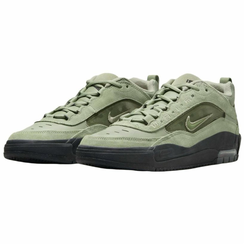Nike Air Max Ishod SB