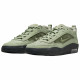 Nike Air Max Ishod SB