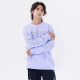Boy London FW22 logo