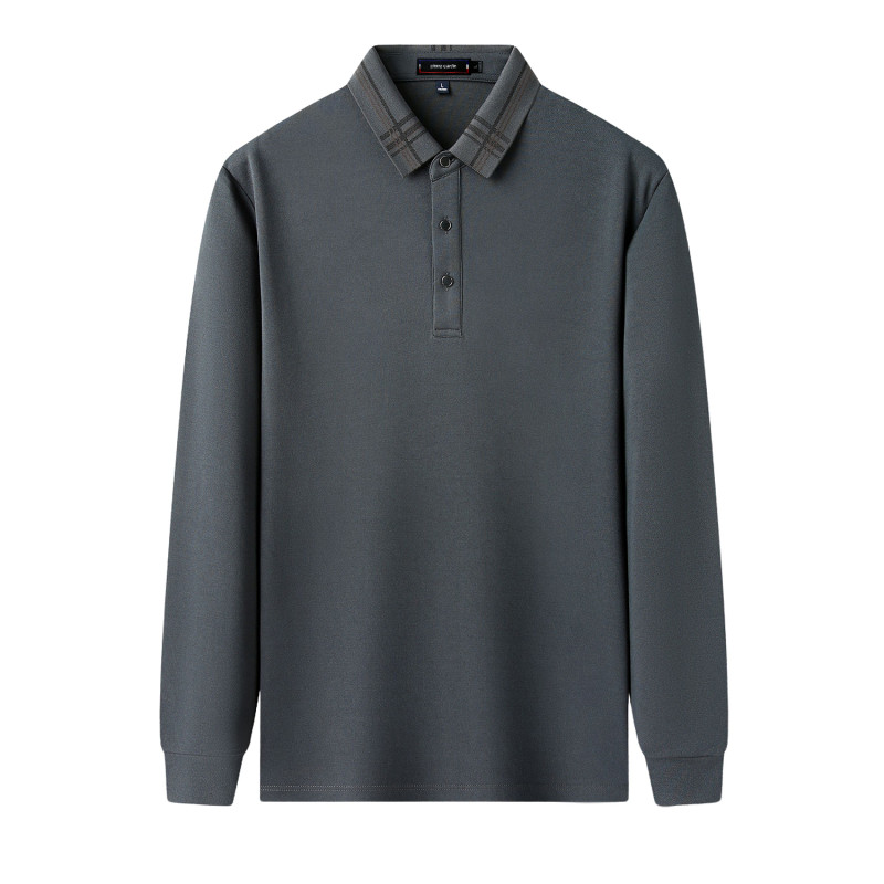 PIERRE CARDIN Polo