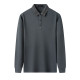 PIERRE CARDIN Polo