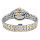 TISSOT 50 32mm PVD T099.207.22.118.00