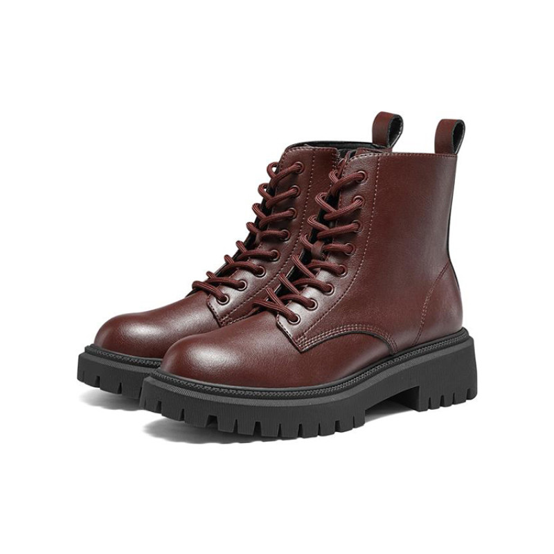 Skechers Modern Rugged
