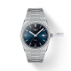 TISSOT PRX 40*39.5mm T137.410.11.041.00