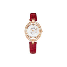 SwarovskiSwarovskiStella 5421822