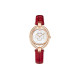 SwarovskiSwarovskiStella 5421822