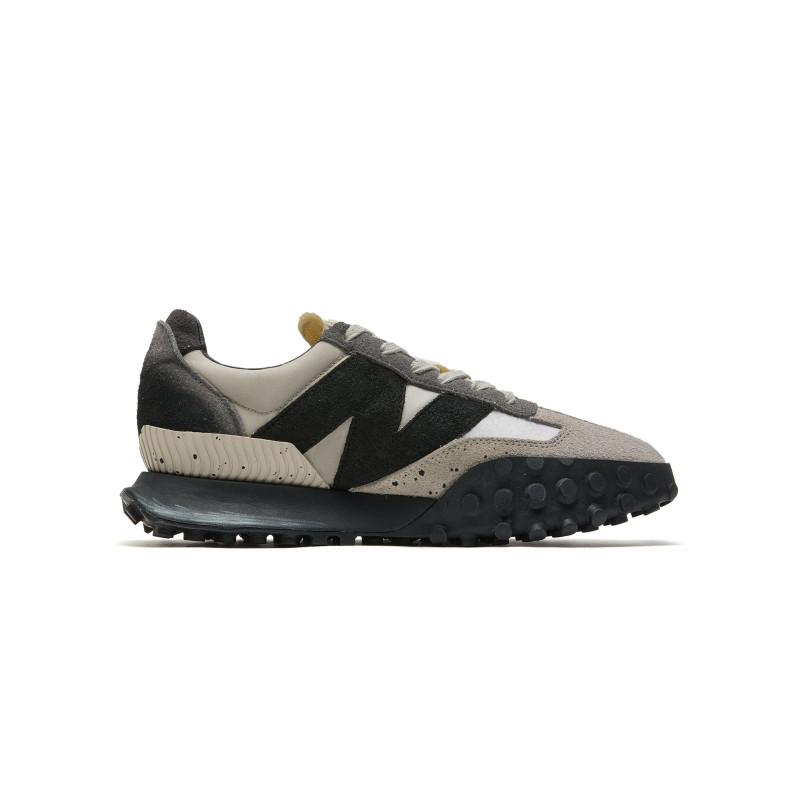 New Balance XC-72