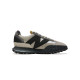 New Balance XC-72