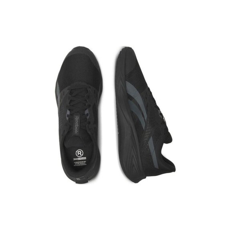 Reebok Energen TECH PLUS