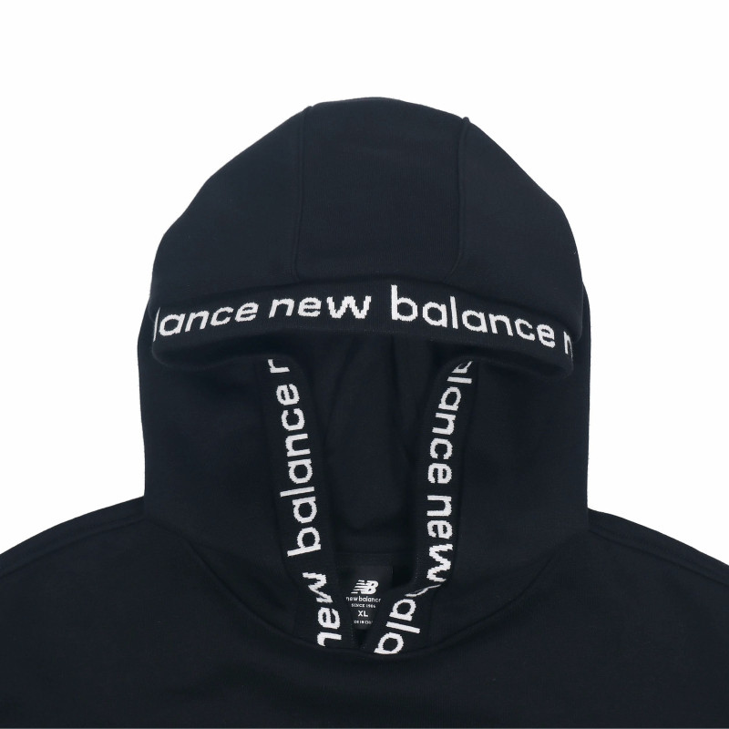 New Balance logo