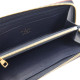 LOUIS VUITTON CLMENCE