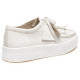Clarks Originals