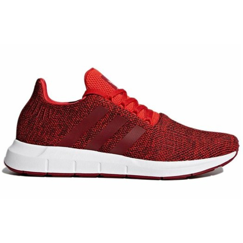 adidas originals Swift run