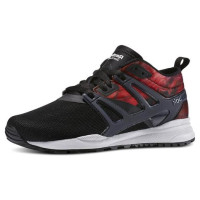 Reebok Ventilator Supreme
