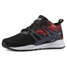 Reebok Ventilator Supreme