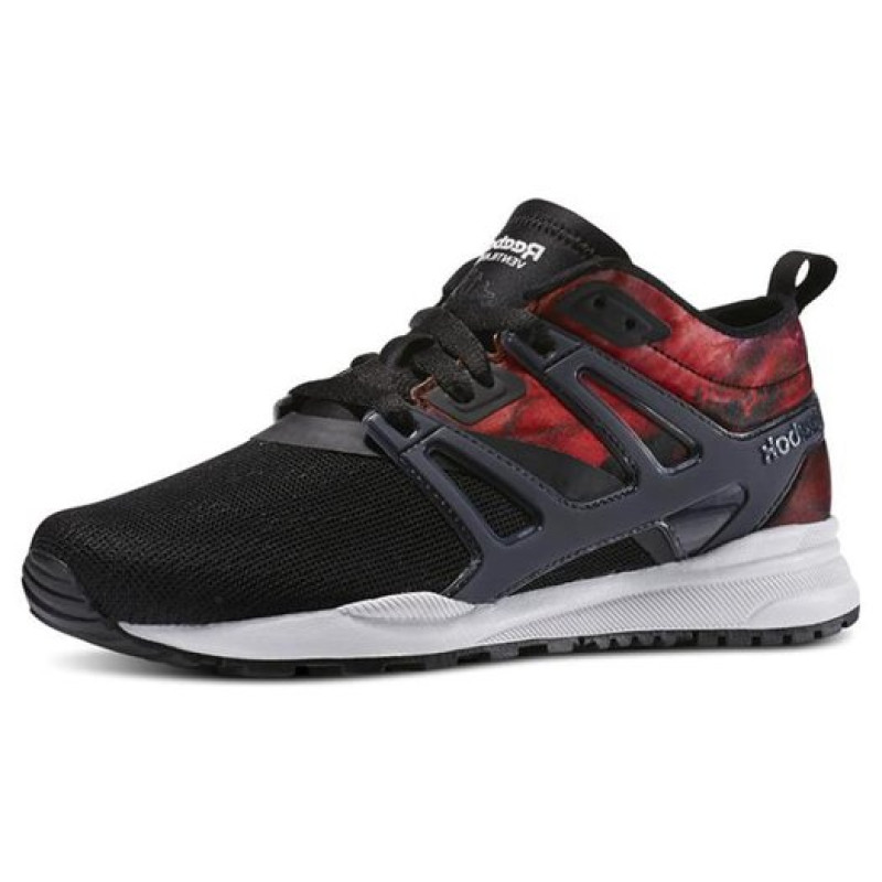 Reebok Ventilator Supreme