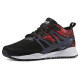 Reebok Ventilator Supreme