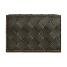 Bottega Veneta Intrecciato