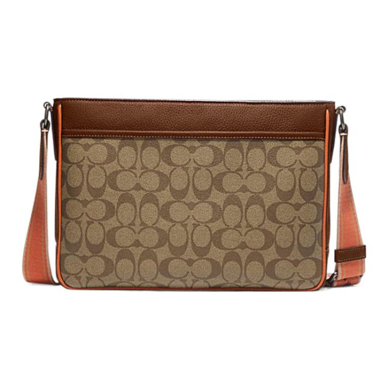 COACH Crossbody 30 PVC