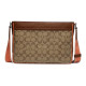 COACH Crossbody 30 PVC