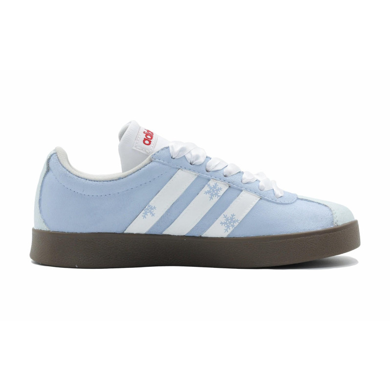 adidas neo VL Court 2.0