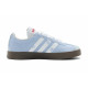 adidas neo VL Court 2.0