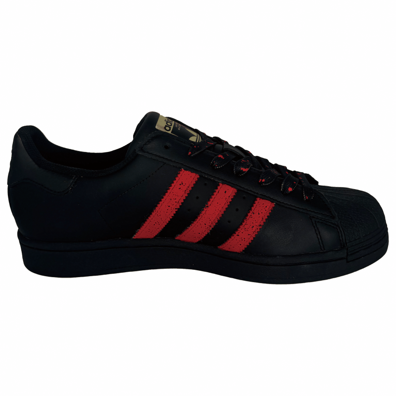 adidas originals SUPERSTAR
