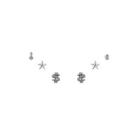 Asia Star