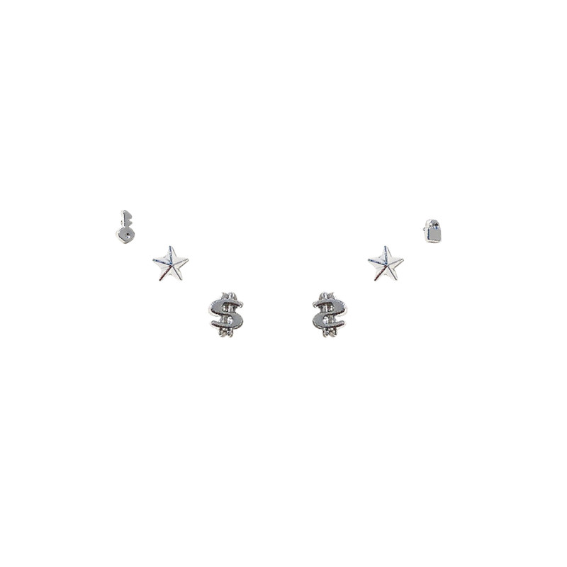 Asia Star