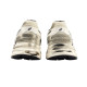 Asics Gel-Contend 4 MAY