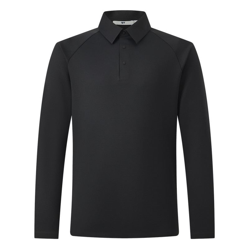 SEPTWOLVES Polo