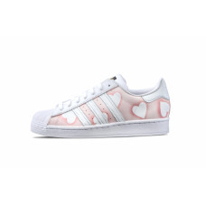 adidas originals SUPERSTAR