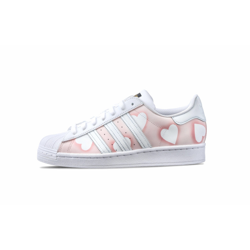adidas originals SUPERSTAR