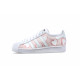 adidas originals SUPERSTAR