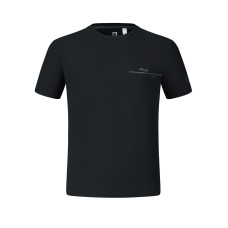 FILA T