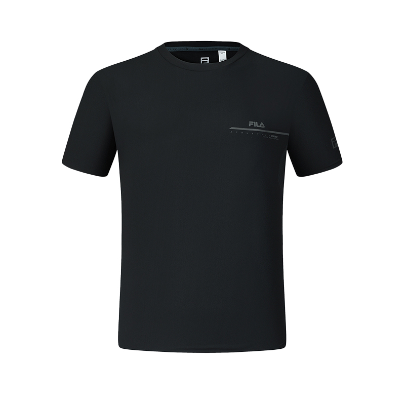 FILA T