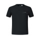 FILA T