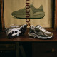 Saucony KINVARA 4 RE