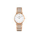 LONGINES 30 36mm PVD PVD