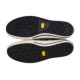 N.HOOLYWOOD x Converse Addict Chuck Taylor Low Cut