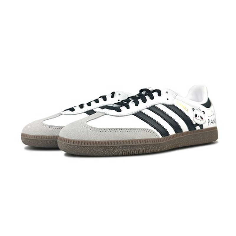 adidas originals Samba OG