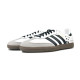 adidas originals Samba OG