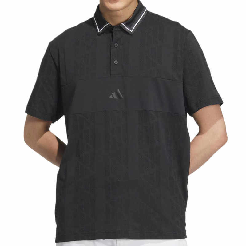 adidas BADGE OF SPORT Polo