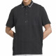 adidas BADGE OF SPORT Polo