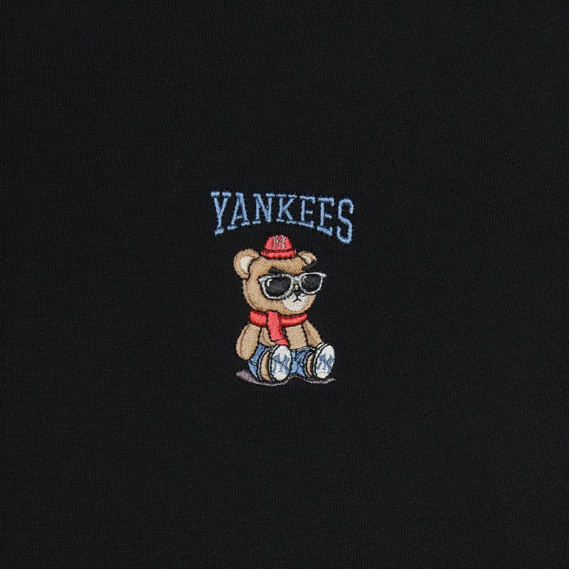 MLB