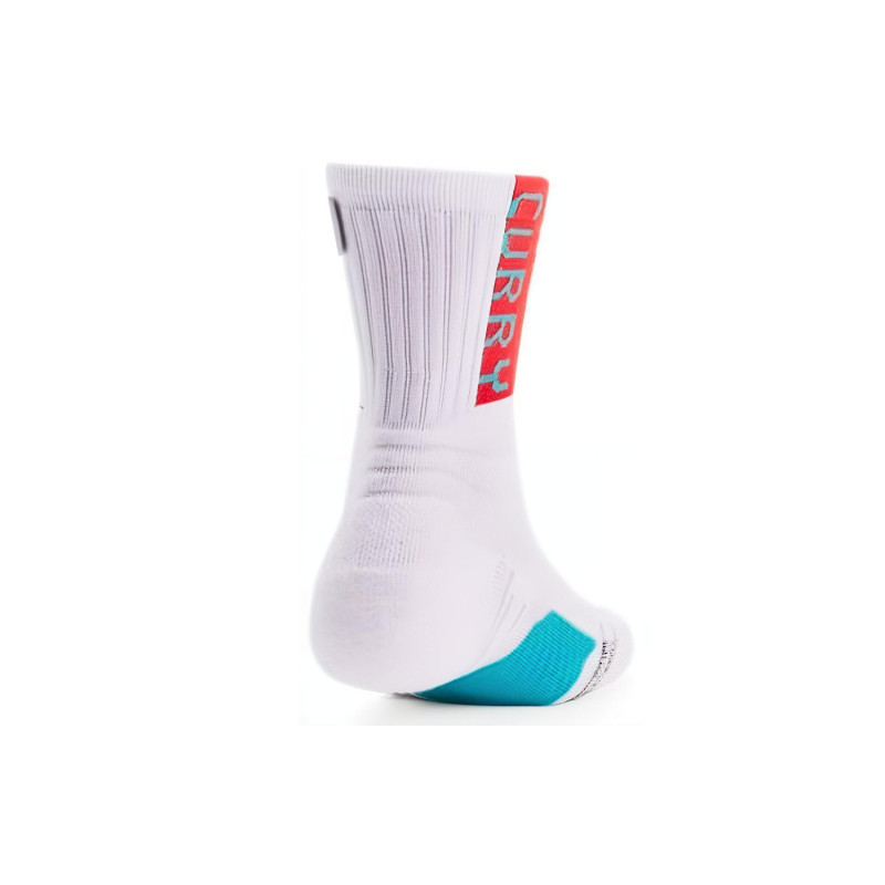 Under Armour 1