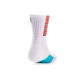 Under Armour 1